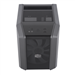 کیس کولرمستر مدل MasterCase H100 ARGB